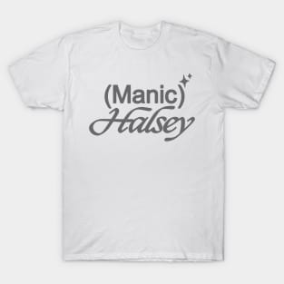 Manic Star T-Shirt